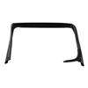 2010-14 F-150 Raptor Rear Window Run Channel - LH Crew Cab