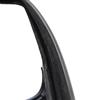 2010-14 F-150 Raptor Rear Window Run Channel - RH Crew Cab