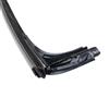 2010-14 F-150 Raptor Rear Window Run Channel - LH Crew Cab