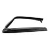2010-14 F-150 Raptor Rear Window Run Channel - RH Crew Cab