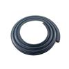 2010-14 F-150 Raptor Door To Body Weatherstrip - RH Front Crew Cab
