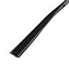 2010-14 F-150 Raptor Front Window Run Channel - RH