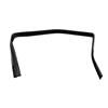 2010-14 F-150 Raptor Front Window Run Channel - RH