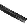 2010-14 F-150 Raptor Front Window Run Channel - RH