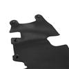 2010-14 F-150 Raptor Radiator Air Deflector - RH