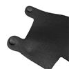 2010-14 F-150 Raptor Radiator Air Deflector - RH