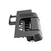 2010-14 F-150 Raptor Door Handle - RH Rear Super Cab