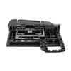 2010-14 F-150 Raptor Door Handle - RH Rear Super Cab