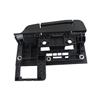 2010-14 F-150 Raptor Door Handle - LH Rear Super Cab