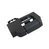 2010-14 F-150 Raptor Door Handle - LH Rear Super Cab