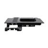 2010-14 F-150 Raptor Door Handle - RH Rear Super Cab