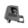 2010-14 F-150 Raptor Door Handle - RH Rear Super Cab