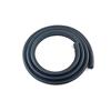 2010-14 F-150 Raptor Door To Body Weatherstrip - RH Rear Crew Cab