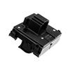 2010-14 F-150 Raptor Sunroof & Power Sliding Rear Window Switch