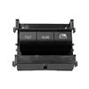 2010-14 F-150 Raptor Sunroof & Power Sliding Rear Window Switch