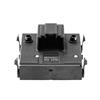 2010-14 F-150 Raptor Sunroof & Power Sliding Rear Window Switch