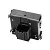 2010-14 F-150 Raptor Sunroof & Power Sliding Rear Window Switch
