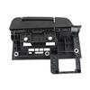 2010-14 F-150 Raptor Rear Door Handle Kit Super Cab
