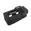2010-14 F-150 Raptor Rear Door Handle Kit Super Cab