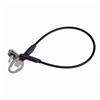 2010-14 F-150 Raptor Tailgate Cable - LH