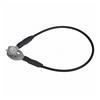 2010-14 F-150 Raptor Tailgate Cable - LH