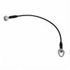 2010-14 F-150 Raptor Tailgate Cable - LH