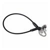 2010-14 F-150 Raptor Tailgate Cable - RH