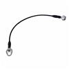 2010-14 F-150 Raptor Tailgate Cable - RH