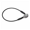 2010-14 F-150 Raptor Tailgate Cable - RH