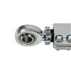 2010-20 F-150 Raptor ICON Billet Aluminum Upper Control Arms