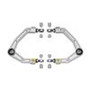 2010-20 F-150 Raptor ICON Billet Aluminum Upper Control Arms