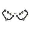 2010-20 F-150 Raptor ICON Tubular Upper Control Arms