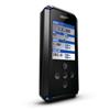 2010-20 F-150 Raptor SCT BDX Performance Programmer