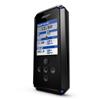 2010-20 F-150 Raptor SCT BDX Performance Programmer