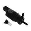 2010-2022 Mustang Windshield Washer Pump w/ Seal