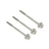 2010-14 F-150 Raptor A/C Compressor Bolts 5.4/6.2