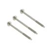 2010-14 F-150 Raptor A/C Compressor Bolts 5.4/6.2