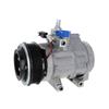 2010 F-150 Raptor Motorcraft Air Conditioning (A/C) Compressor & Clutch 5.4