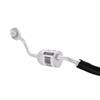 2010 F-150 Raptor Air Conditioner (A/C) Compressor Discharge Line