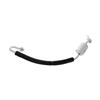 2010 F-150 Raptor Air Conditioner (A/C) Compressor Discharge Line