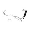 2010 F-150 Raptor Air Conditioner (A/C) Liquid Line 5.4