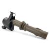 2010 F-150 Raptor Motorcraft Ignition Coil 5.4