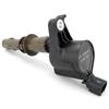 2010 F-150 Raptor Motorcraft Ignition Coil 5.4