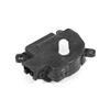 2010 F-150 Raptor Blend Door Motor - Air Inlet/Recirculate