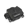 2010 F-150 Raptor Blend Door Motor - Air Inlet/Recirculate