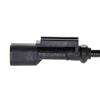 2011-14 Mustang Front ABS Sensor