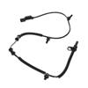 2011-14 Mustang Front ABS Sensor