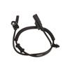 2011-14 Mustang Rear ABS Sensor