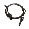 2011-14 Mustang Rear ABS Sensor