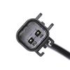 2011-14 Mustang Rear ABS Sensor